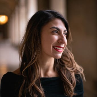 Dr. Brianna (Pagán) Corremonte